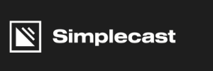 Simplecast, ,https://simplecast.com/