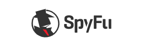 SpyFu, ,https://www-uk.spyfu.com/