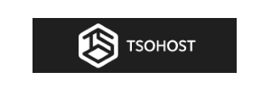 TsoHost,Deluxe,https://www.tsohost.com/wordpress-hosting
