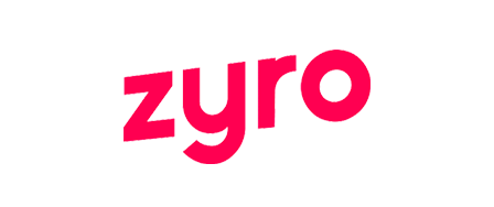 Zyro,Basic,https://tracking.zyro.com/aff_c?offer_id=20&aff_id=2337