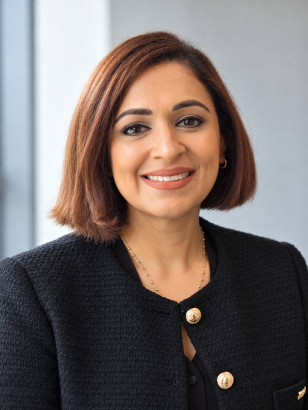 Biotech 52North raises £3.2m led by Macmillan Ventures with Hargreave Hale AIM VCT