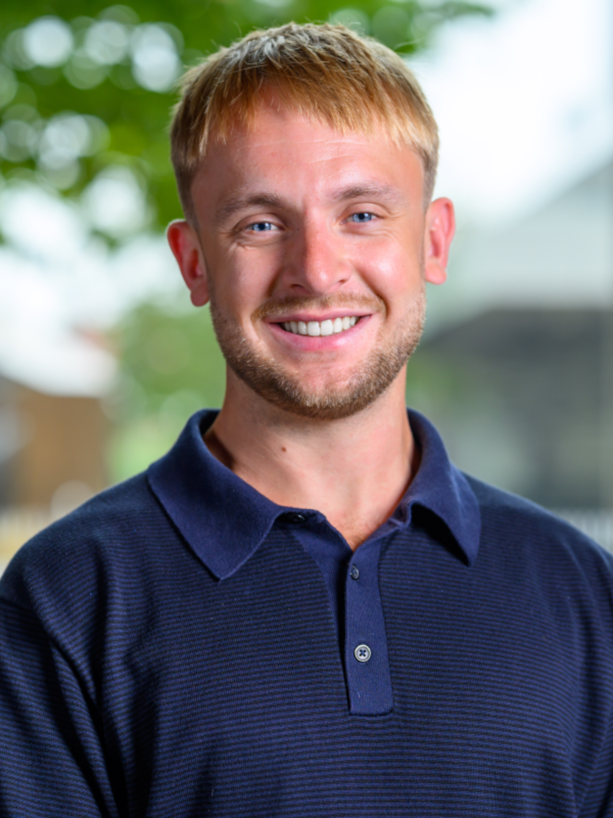 Battery diagnostics firm AcouBatt raises £1.1m led by Creator Fund with Ada Ventures