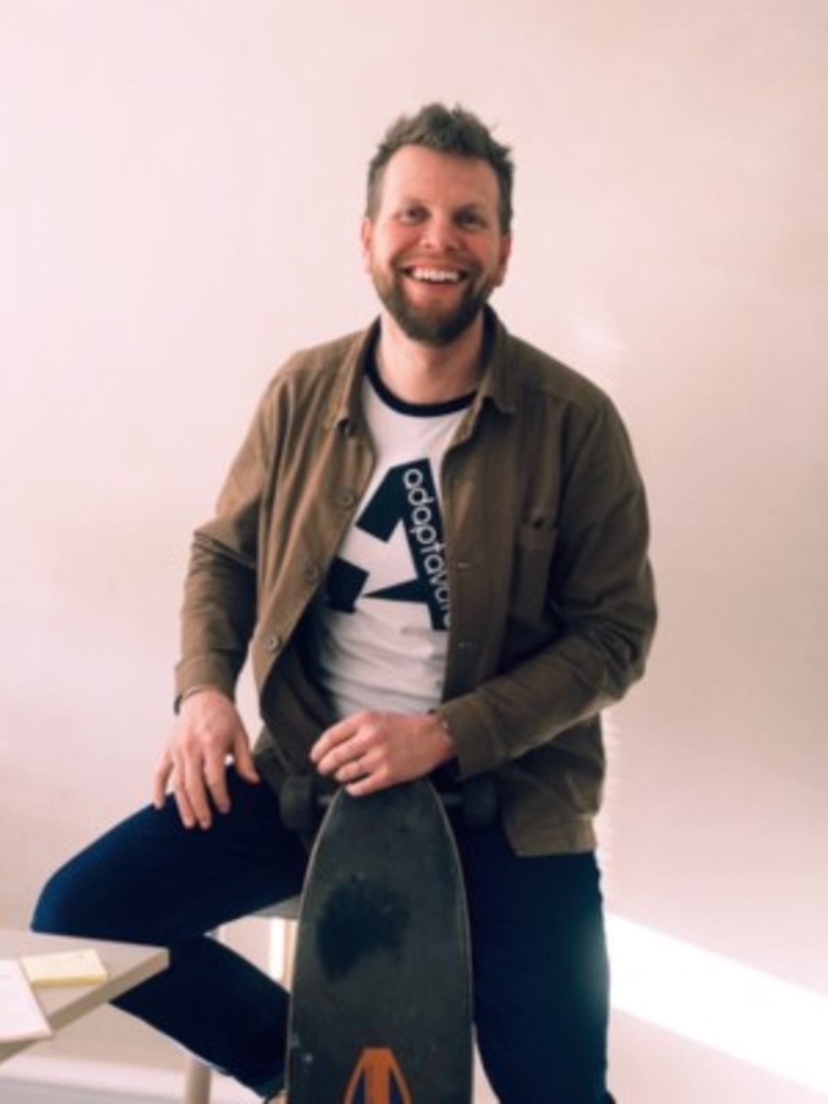 Construction firm Adaptavate raises £4m from EIC and Low Carbon Innovation Fund 3