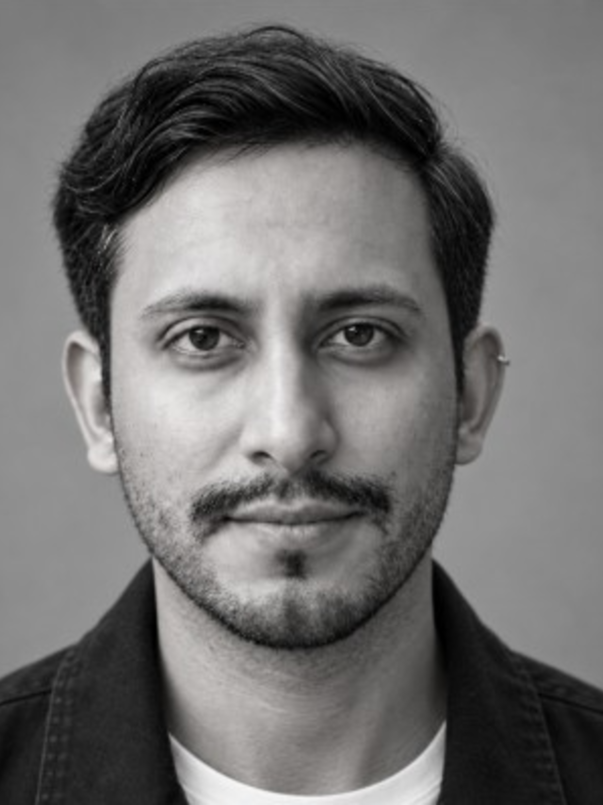 Curation raises £2.3m seed led by VEON