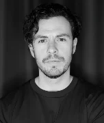 AI governance startup AI Score raises £4m from Fuel Ventures and GALLOS Technologies