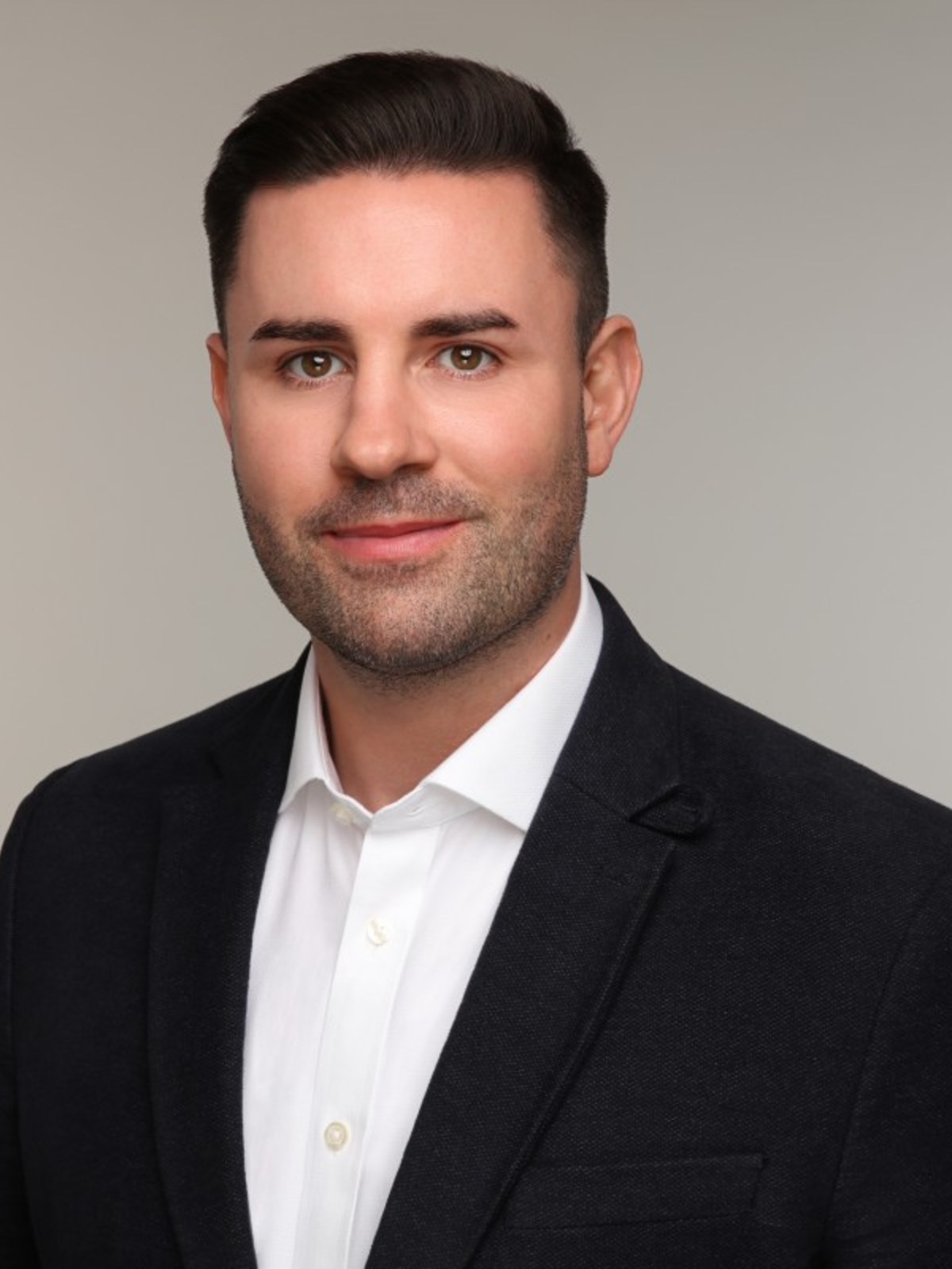 Ampyr Distributed Energy secures equity investment from Stonepeak and AGP