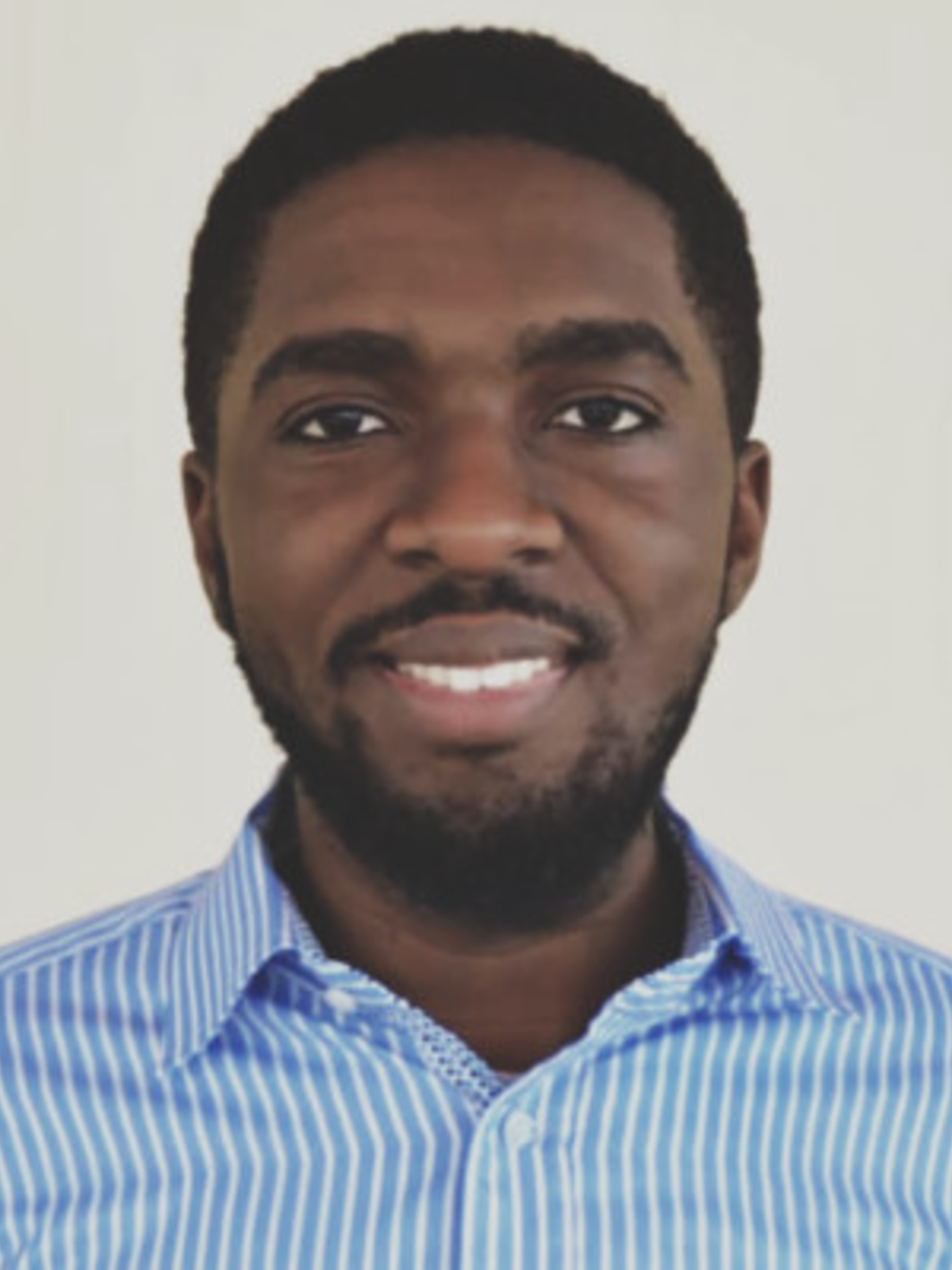 Anemo Labs raises £700k led by Zinc and SFC Capital