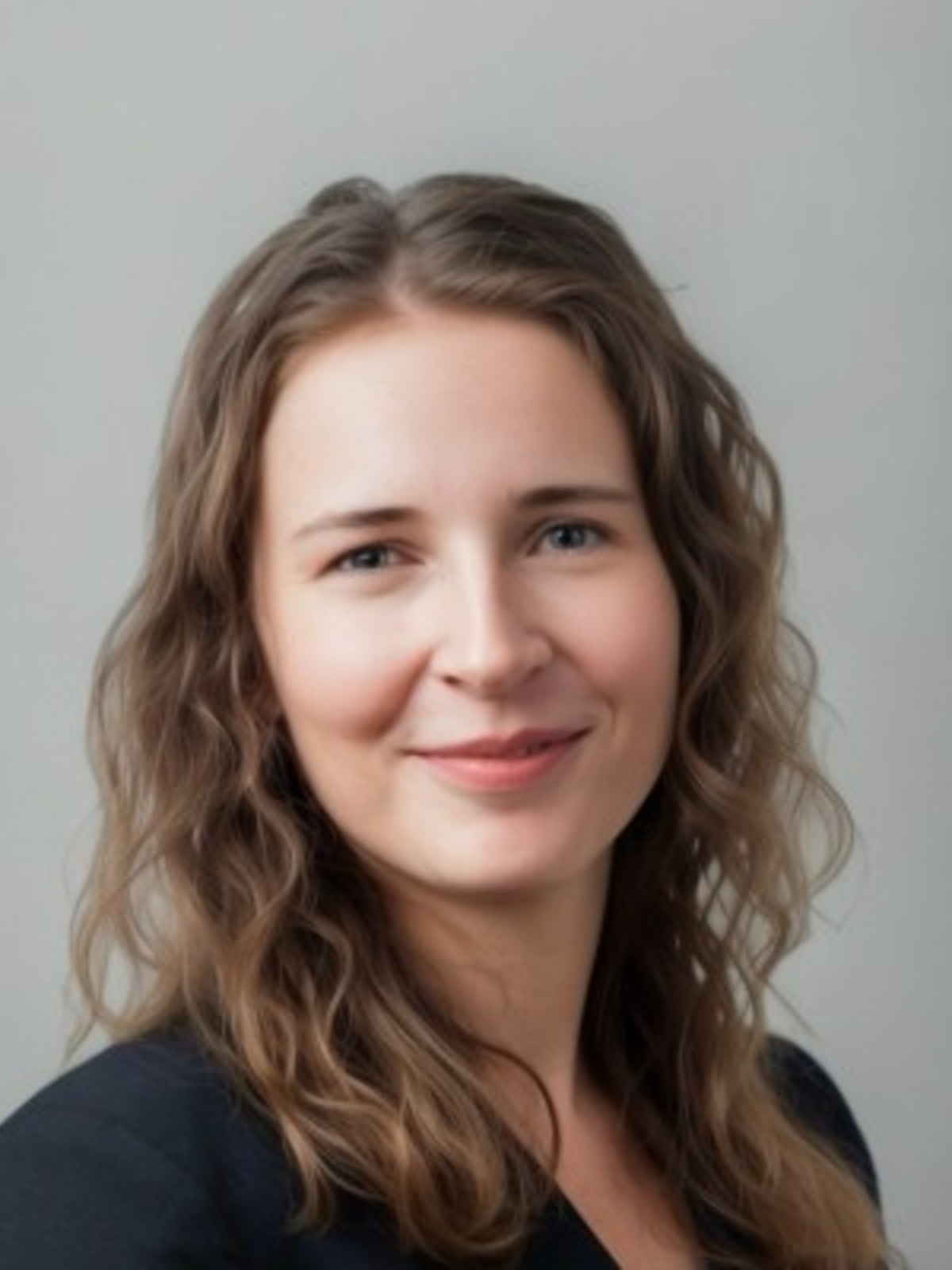 Athernal Bio secures £700k from Innovate UK and Delin Ventures