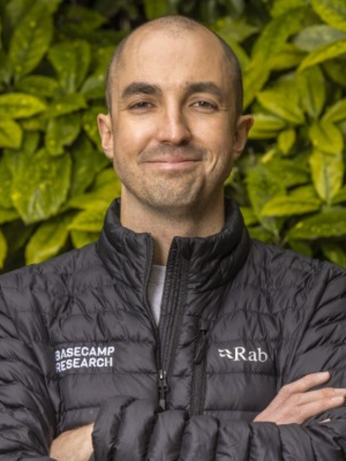 Basecamp Research raises £105.6m in series C to test six programme AI pipeline