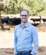 Precision livestock startup Breedr raises £20m led by Partech with Latitude