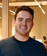 Callosum raises £75m led by Atomico with DCVC