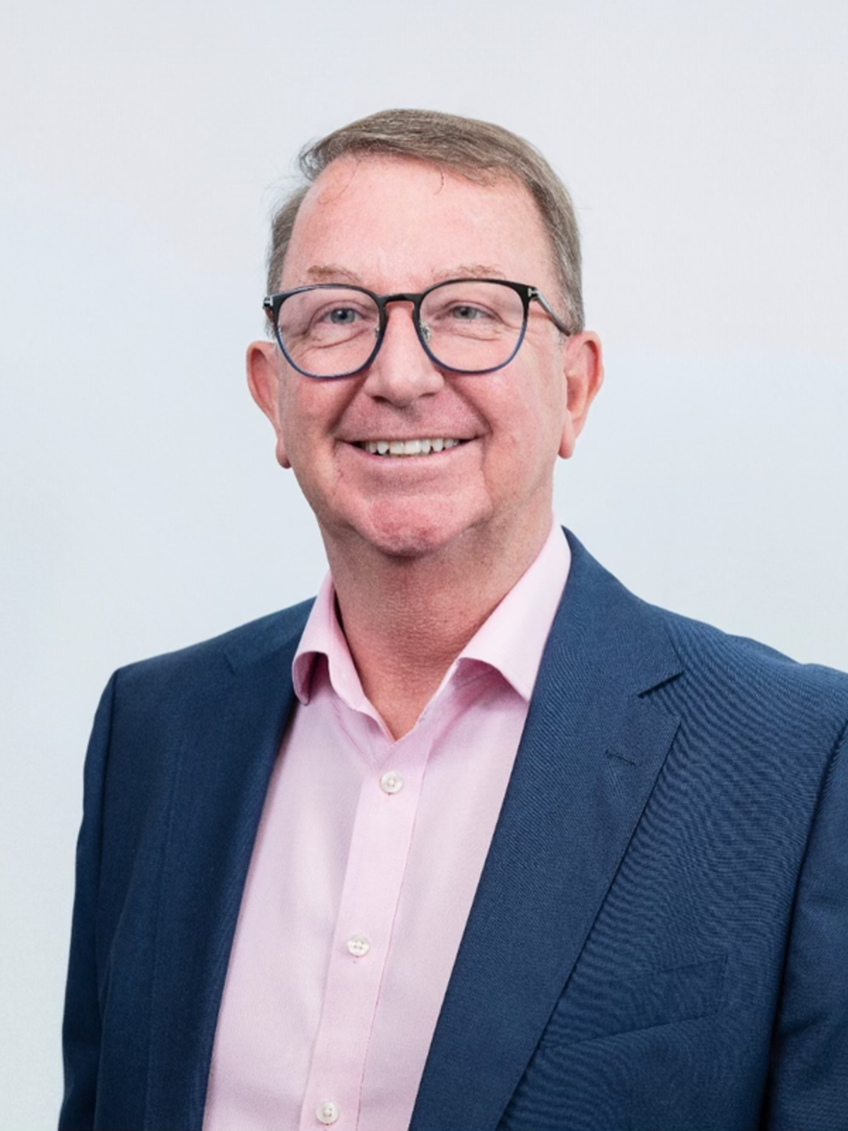 CellPoint raises £25.4m from Toscafund and Penta Capital to scale Zenith platform