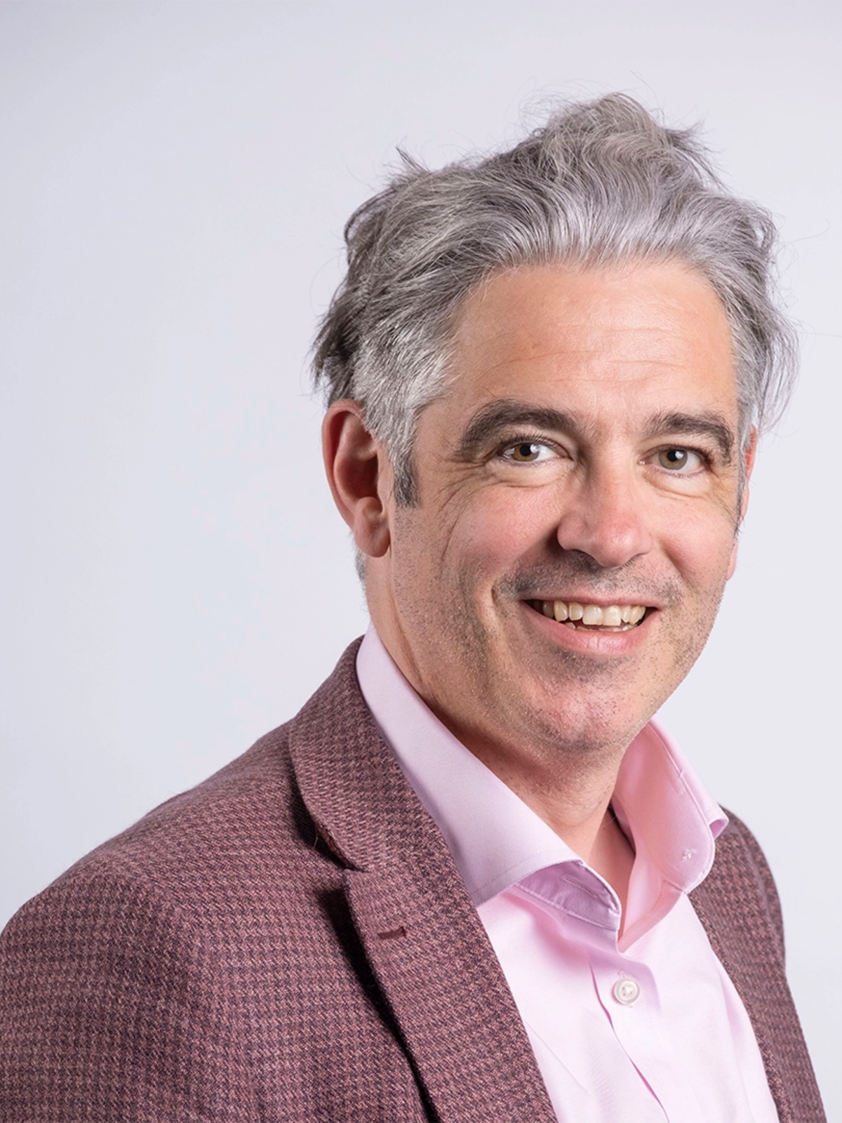 Chemify secures £22m grant from Scottish Enterprise and UK Government