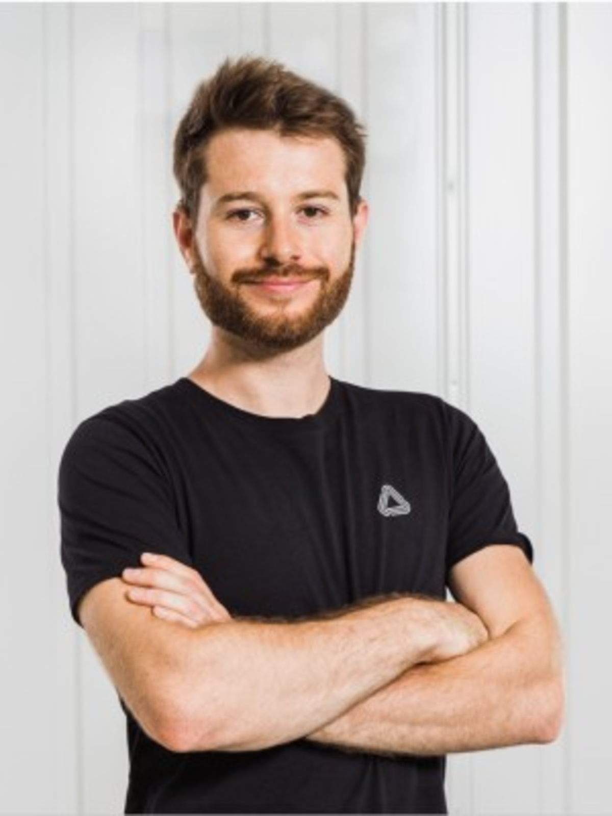 AI startup CloudNC raises £14.8m led by Nimble Ventures with LM Ventures