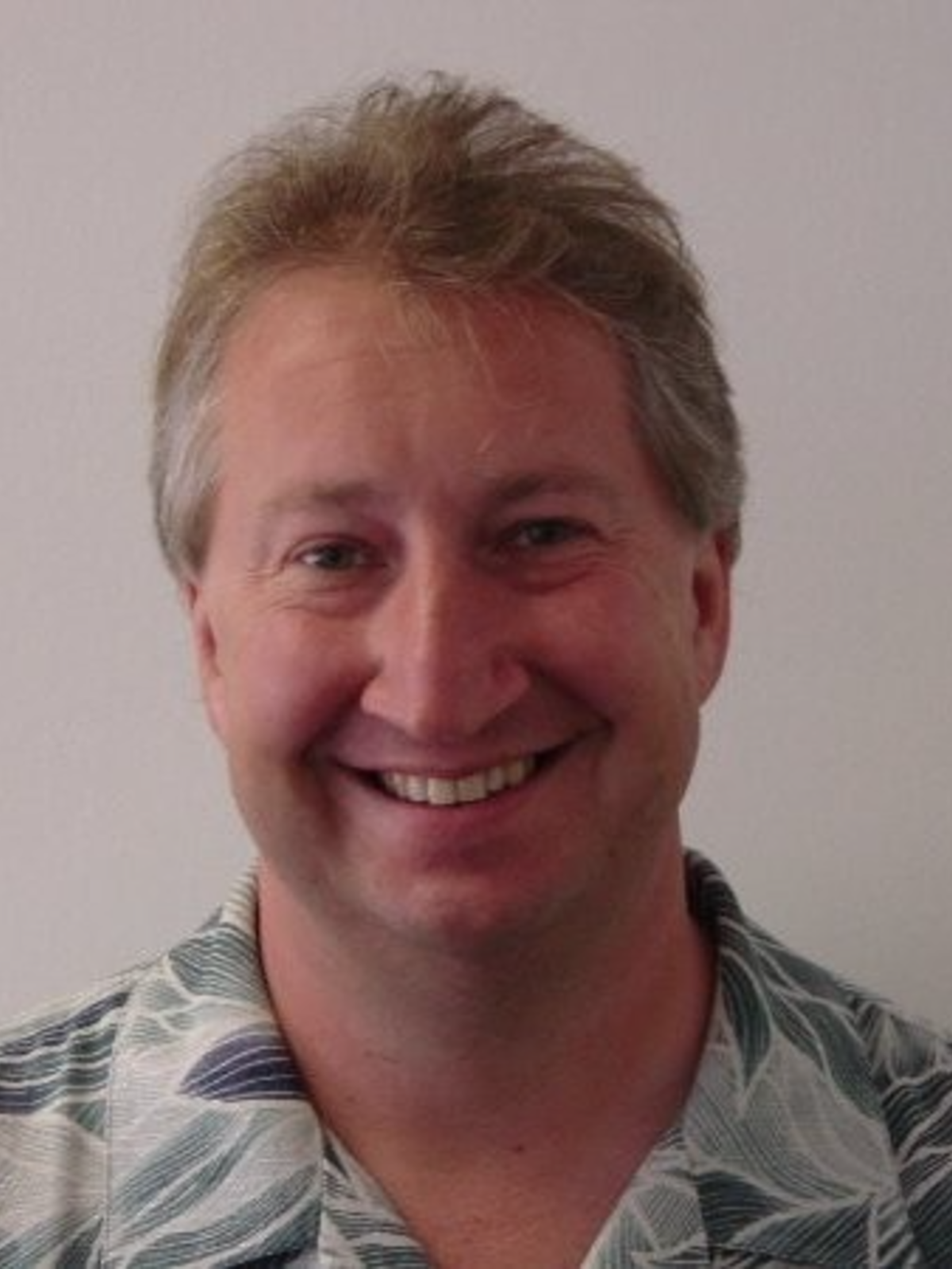 Bathgate based CSignum raises £2.6m seed round backed by Archangels and PXN Ventures