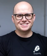 Cybersecurity firm Dragonfly secures £700k grant from Innovate UK