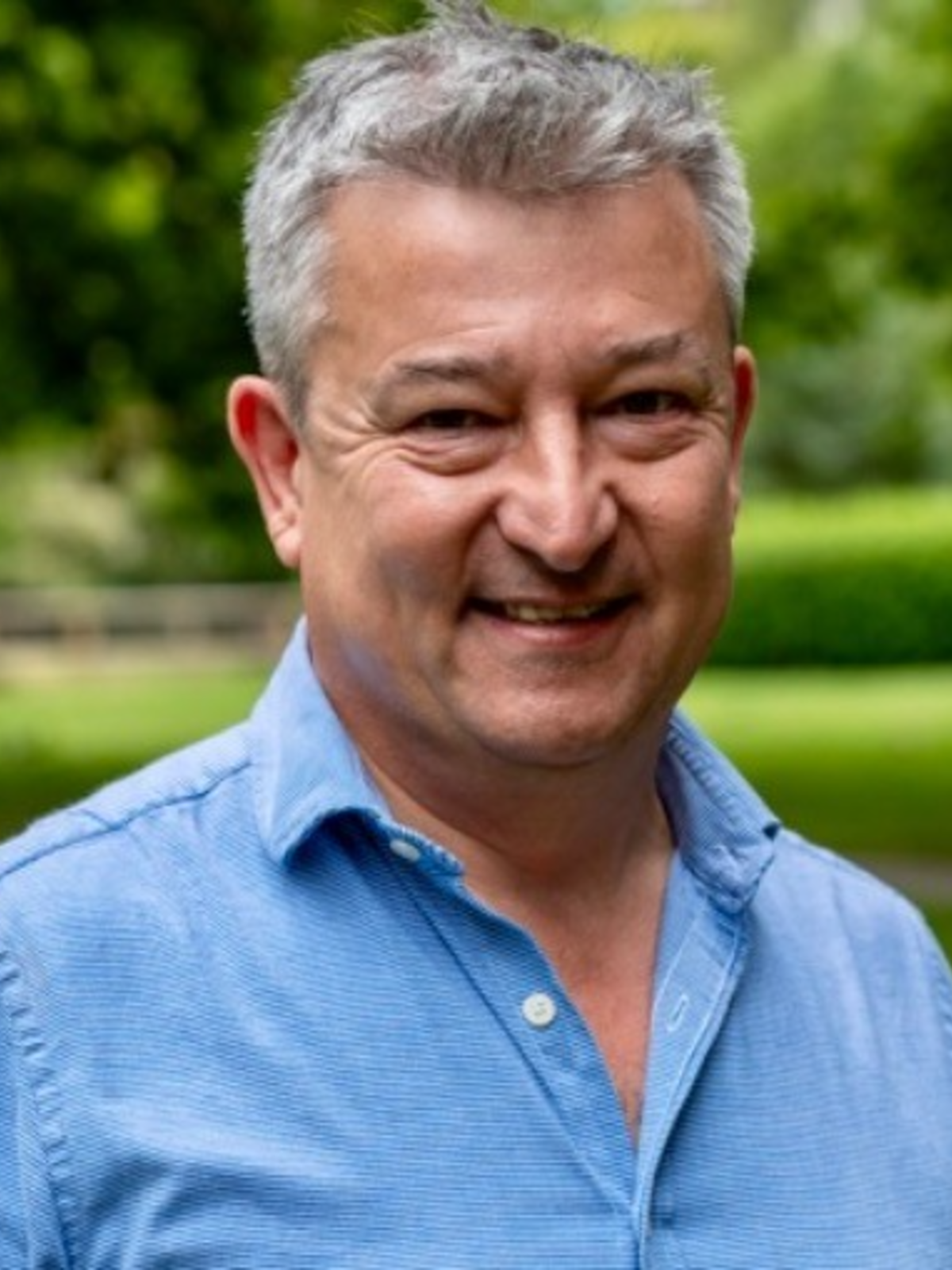Dragonfly Advanced Materials raises £1m from Northstar Ventures and Innovate UK