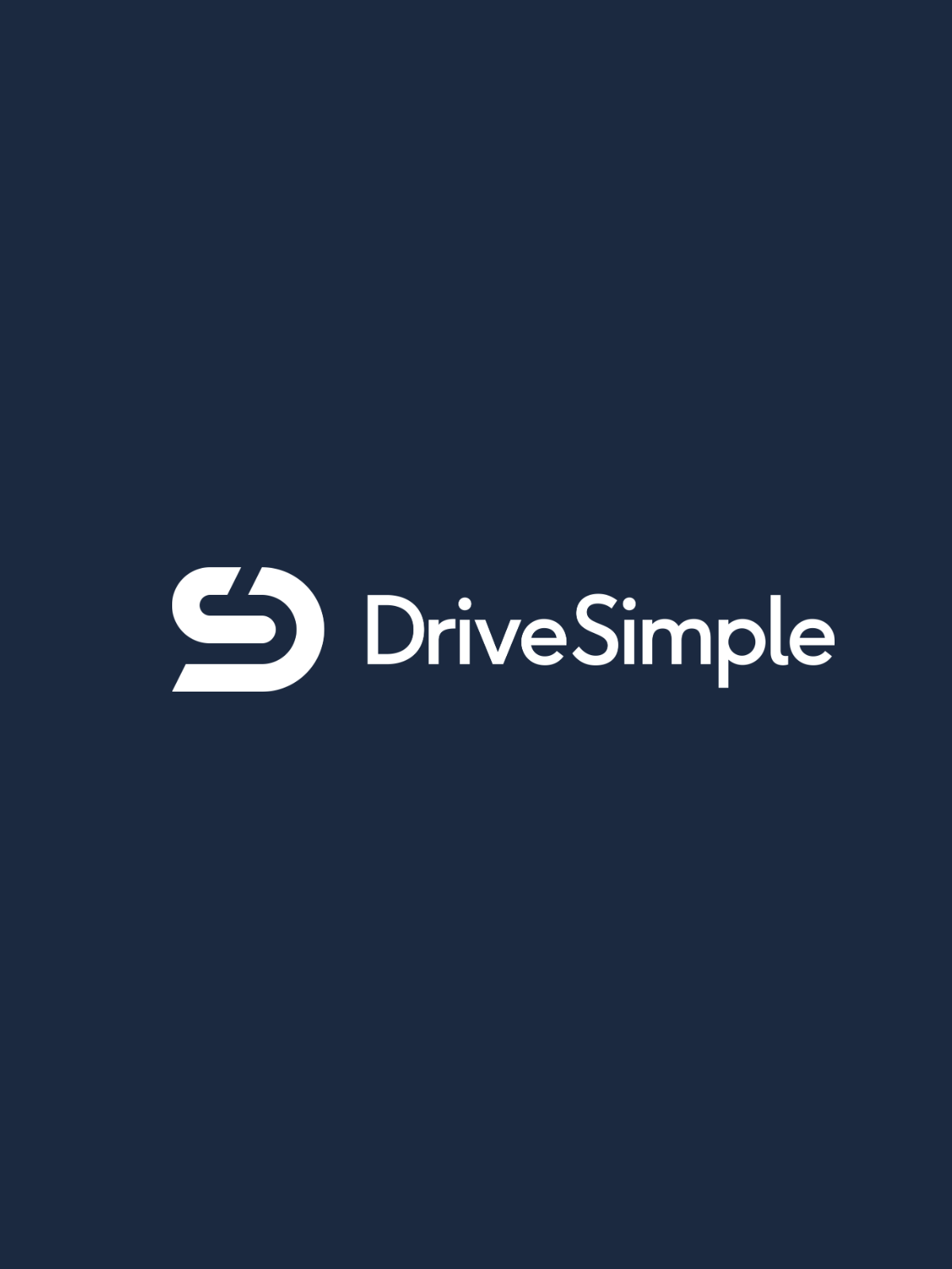 DriveSimple raises £1.5m led by Calm Media Investments