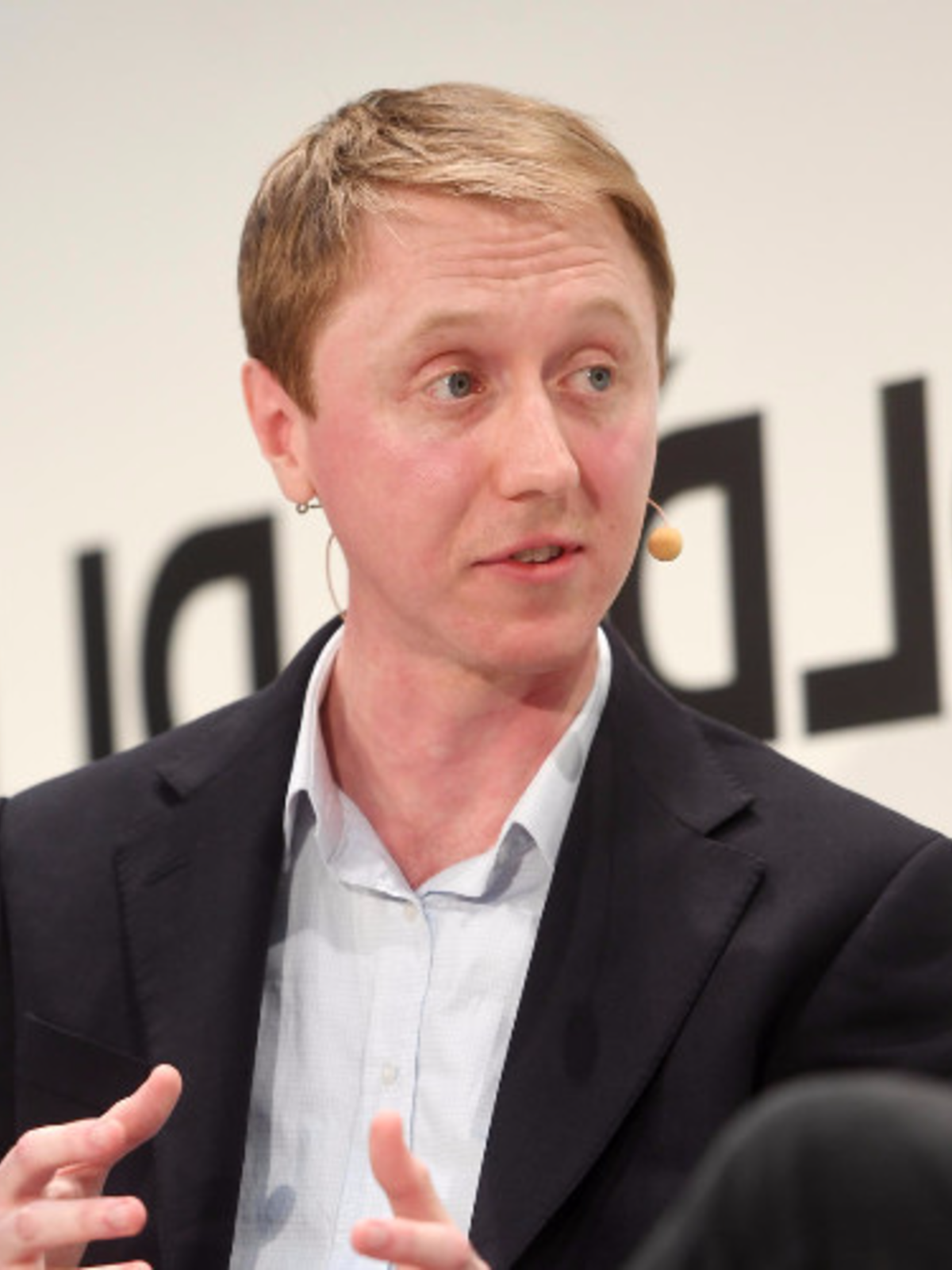 Healthtech DYAD raises £7.5m led by Sangha Capital with Carbide Ventures
