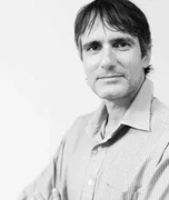 EcoNomad Solutions raises £400k from British Design Fund and Beeches Group