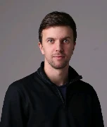 AI startup Embedd raises £2m pre seed led by Seedcamp with support from Cocoa