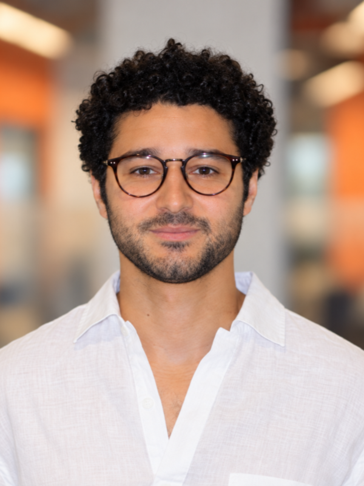 Eterna Regeneratives raises seed round led by Hoxton Ventures and The Venture Collective
