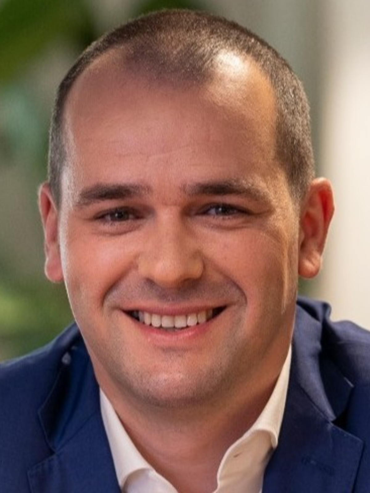 Fintech platform FintechOS raises £20.9m from IFC and Molten Ventures
