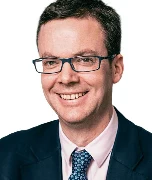 FNZ closes £332.7m growth round with support from Microsoft