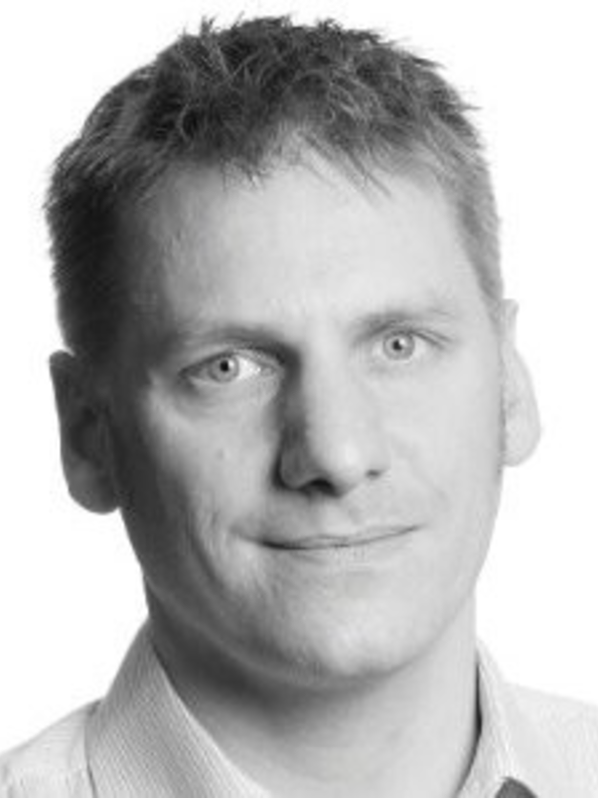 Fuse Diagnostics raises £1m led by FSE Group with Cambridge Capital Group