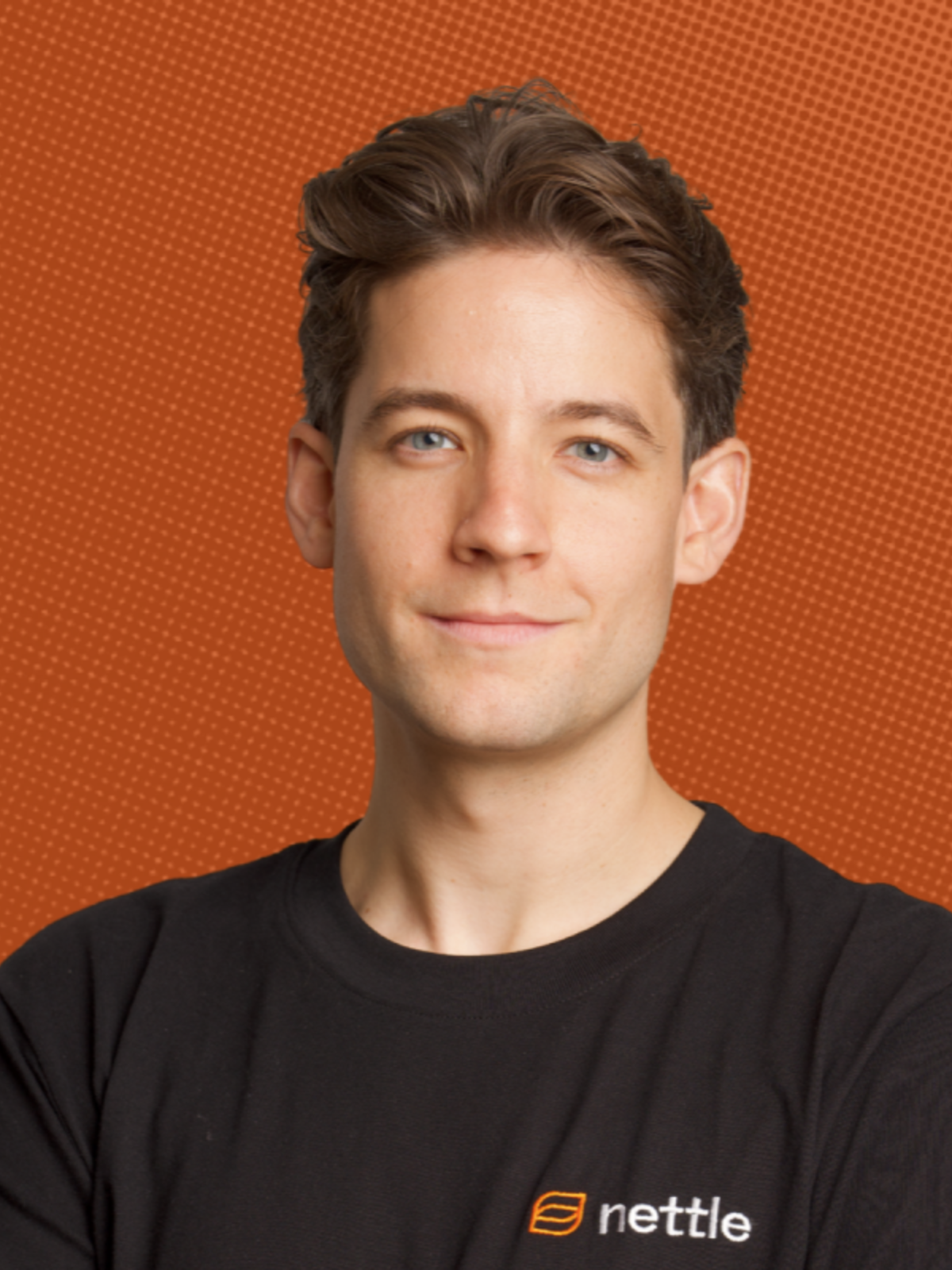 Nettle raises £3.6m in seed funding led by MTech with Project A Ventures