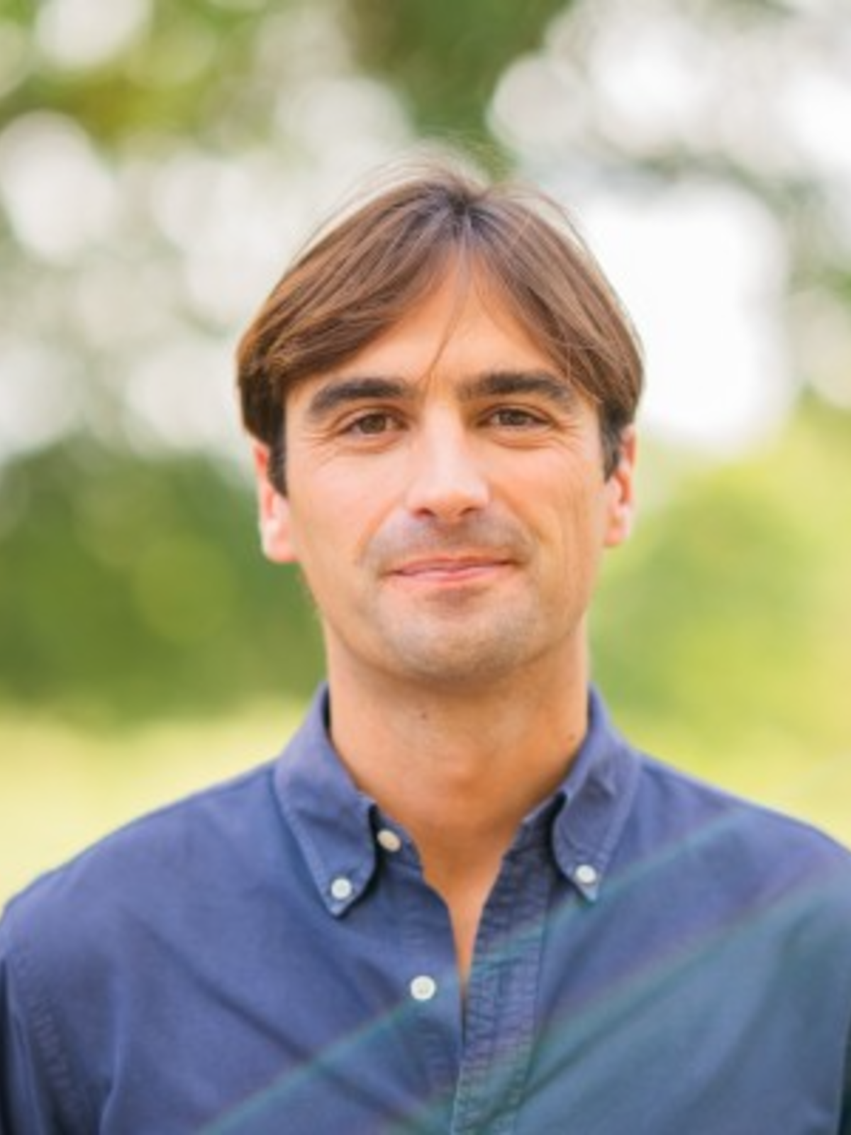 Ecommerce startup Givestar raises £9m led by Mercia Ventures with Love Ventures