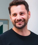 Traffic intelligence firm GoodVision secures revenue based funding from Round2 Capital