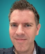 Healome Therapeutics raises pre seed to commercialise university research