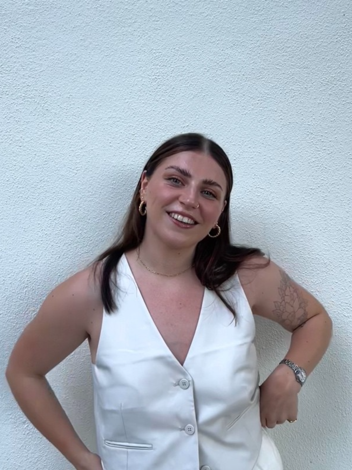 GLORIAH raises £600k seed from Gabriel Investment Syndicate and Investing Women Angels
