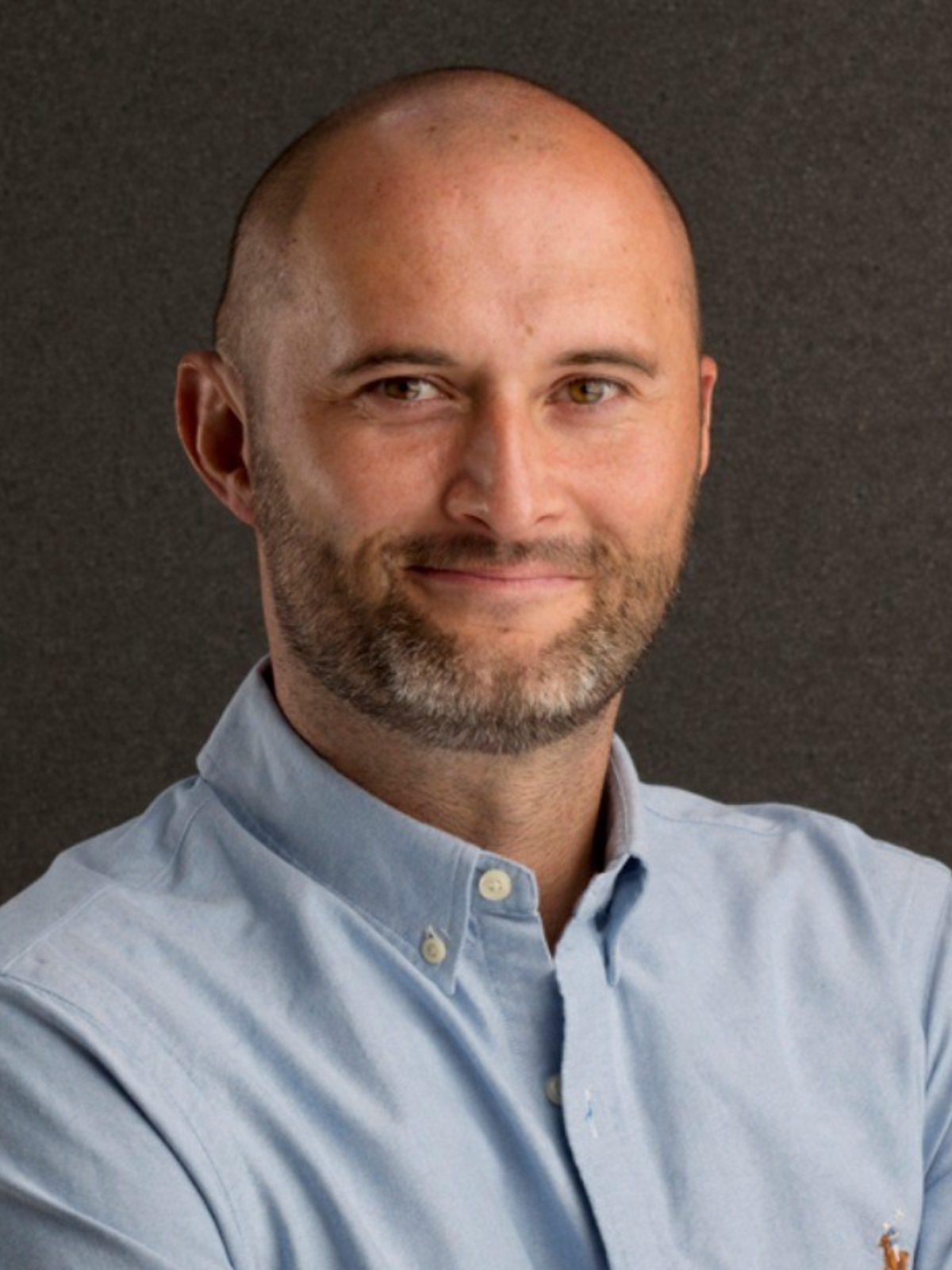 iGii raises £22.7m led by Scottish National Investment Bank with PXN Ventures