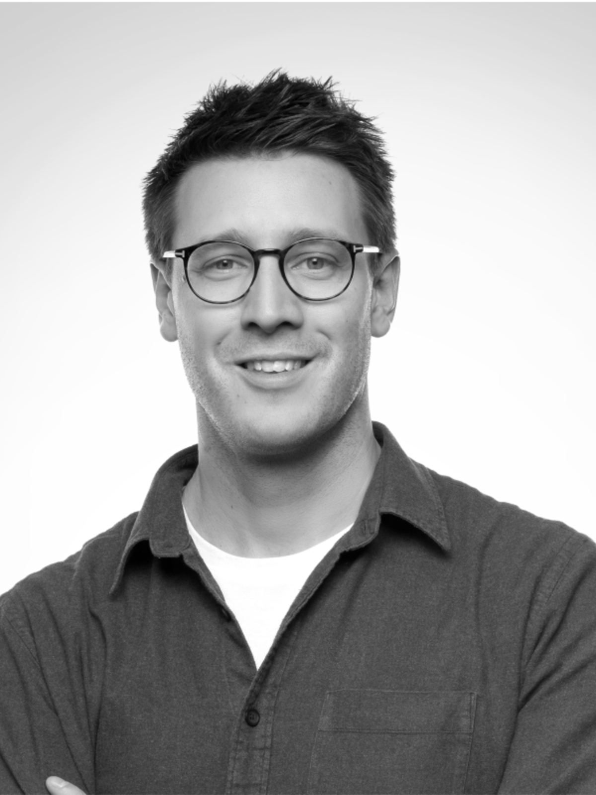 St Helens-based Inovus Medical closes £15m led by PXN Ventures with Unorthodox Ventures
