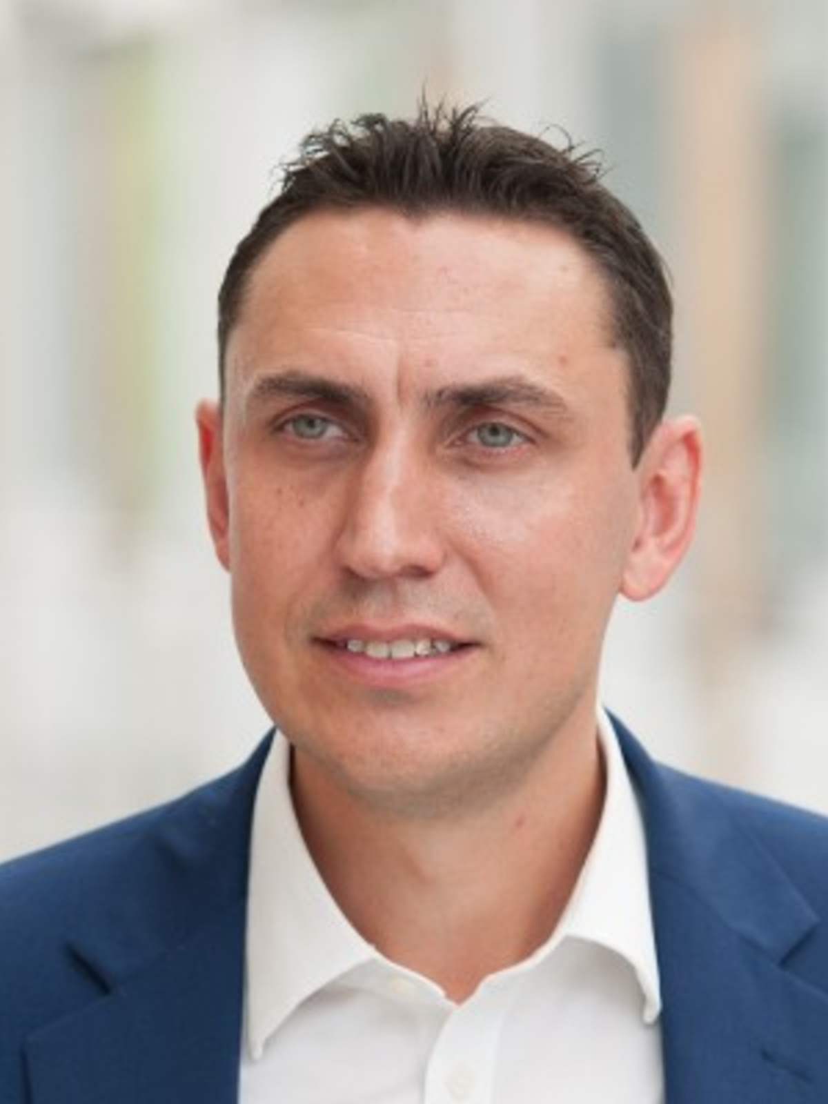 IMS Solutions raises £1.1m led by Midlands Mindforge with SFC Capital