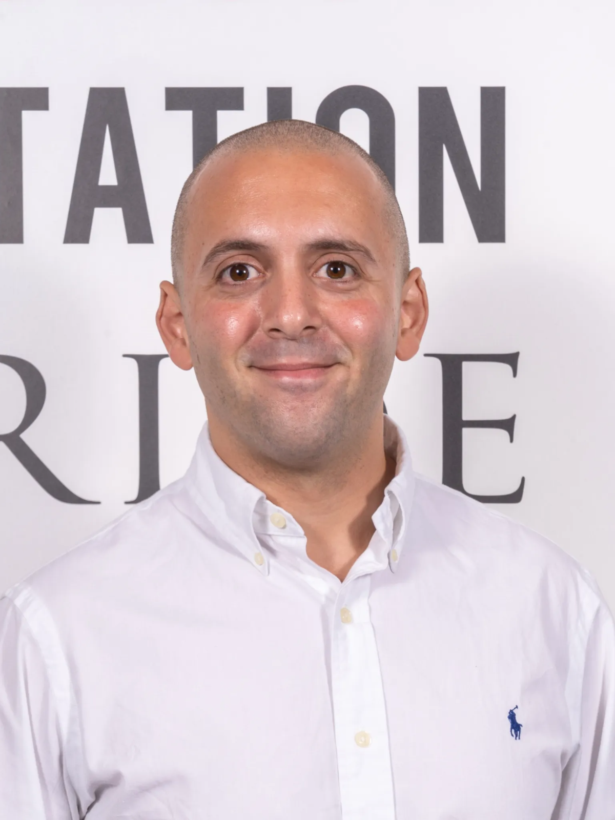 Hertfordshire based InTouchNow raises £2.3m led by Ada Ventures with Exceptional Ventures