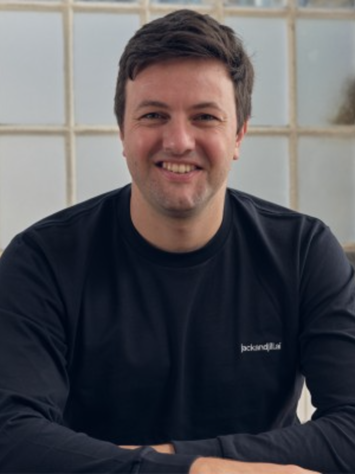 Jack & Jill raises £30m led by Air Street Capital with Madrona