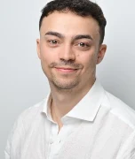 Energy startup Souk raises £1.2m led by Sure Valley Ventures with Antler