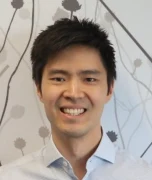 Energy startup Ki 13 raises £3.7m led by HICO Investment Group with Burgest