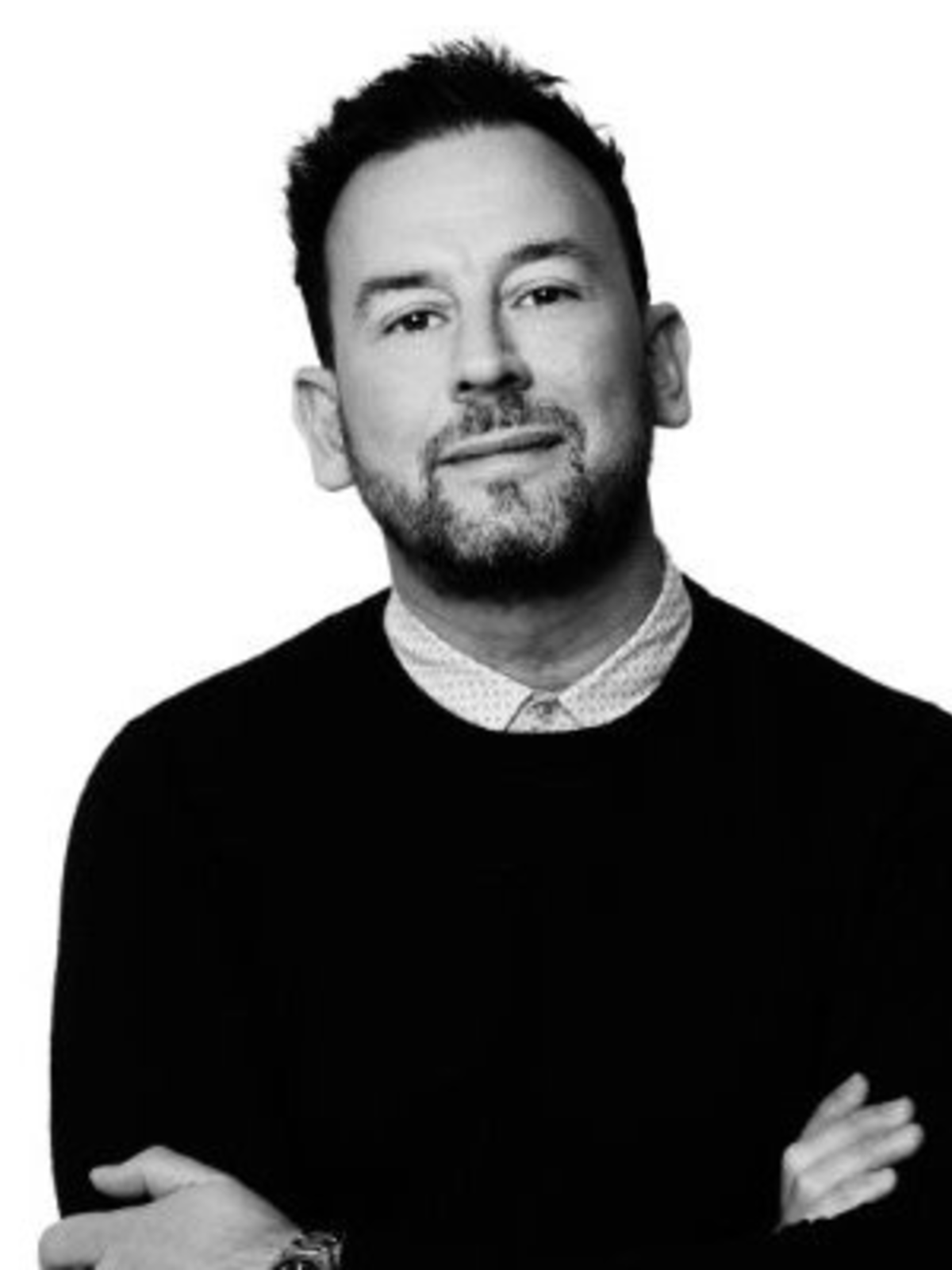 Killa Brush raises £2.7m from Arete Capital Partners