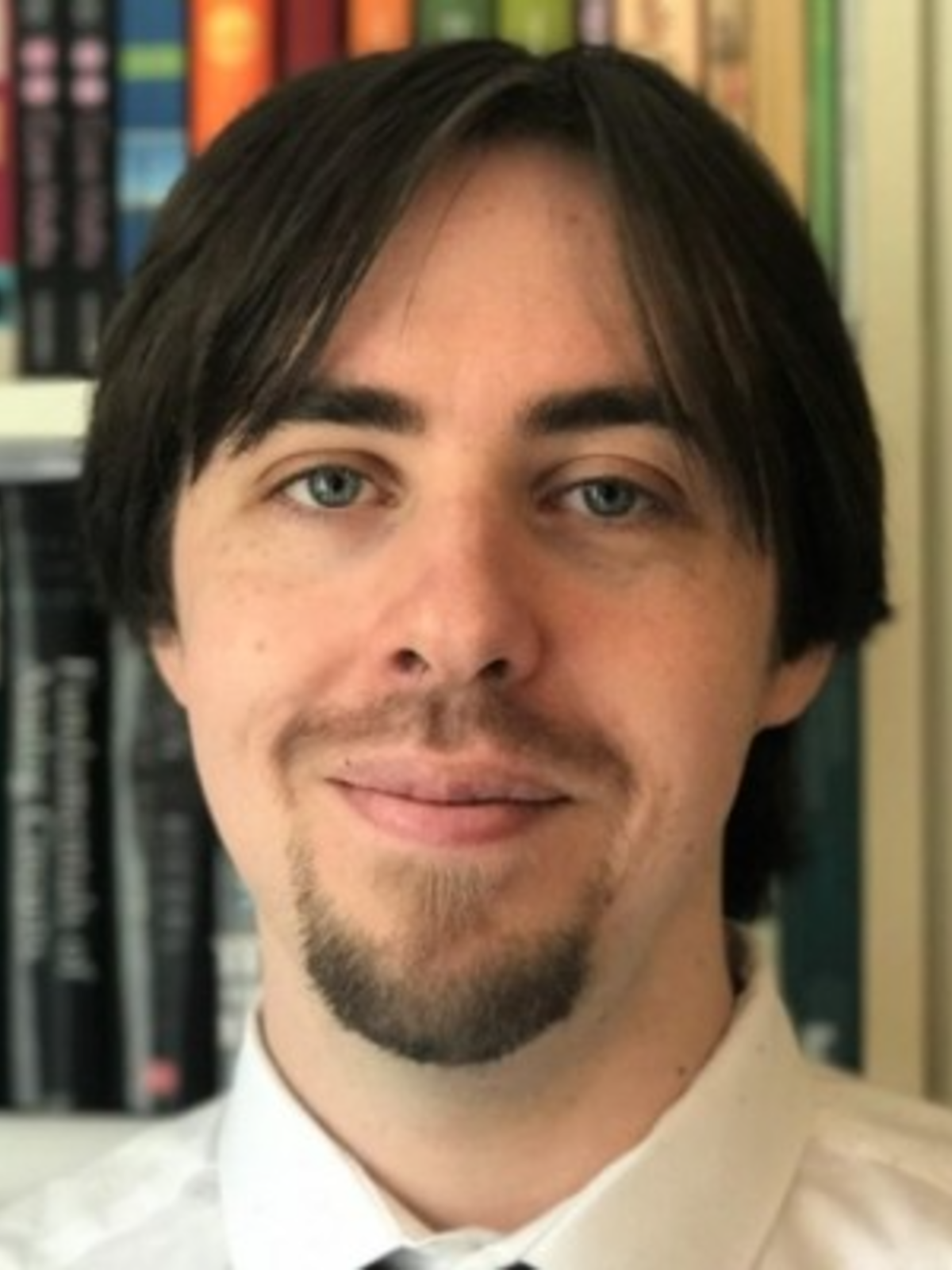 KVector raises £3.8m led by Midlands Mindforge and Midlands Engine Investment Fund II