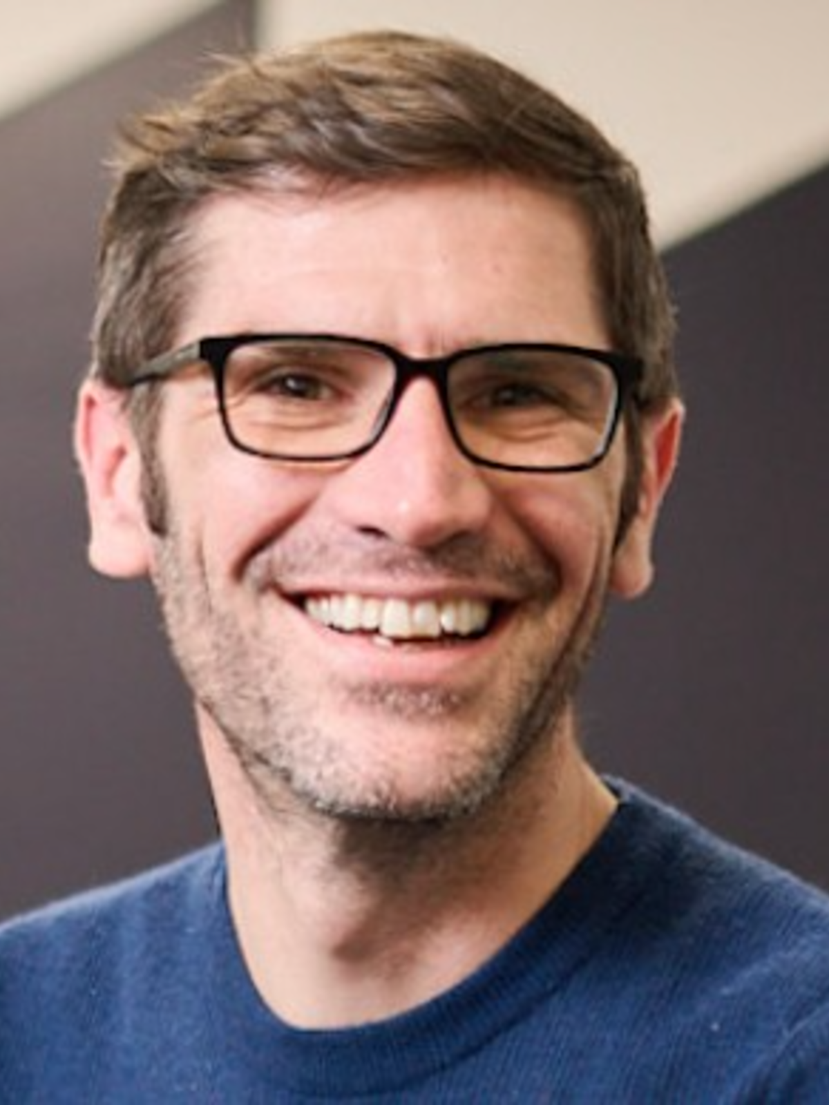 Mobility startup Land Digital raises £700k from Northstar Ventures and Creative England