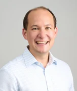 Fintech LAVA raises £8m from Beechbrook Capital