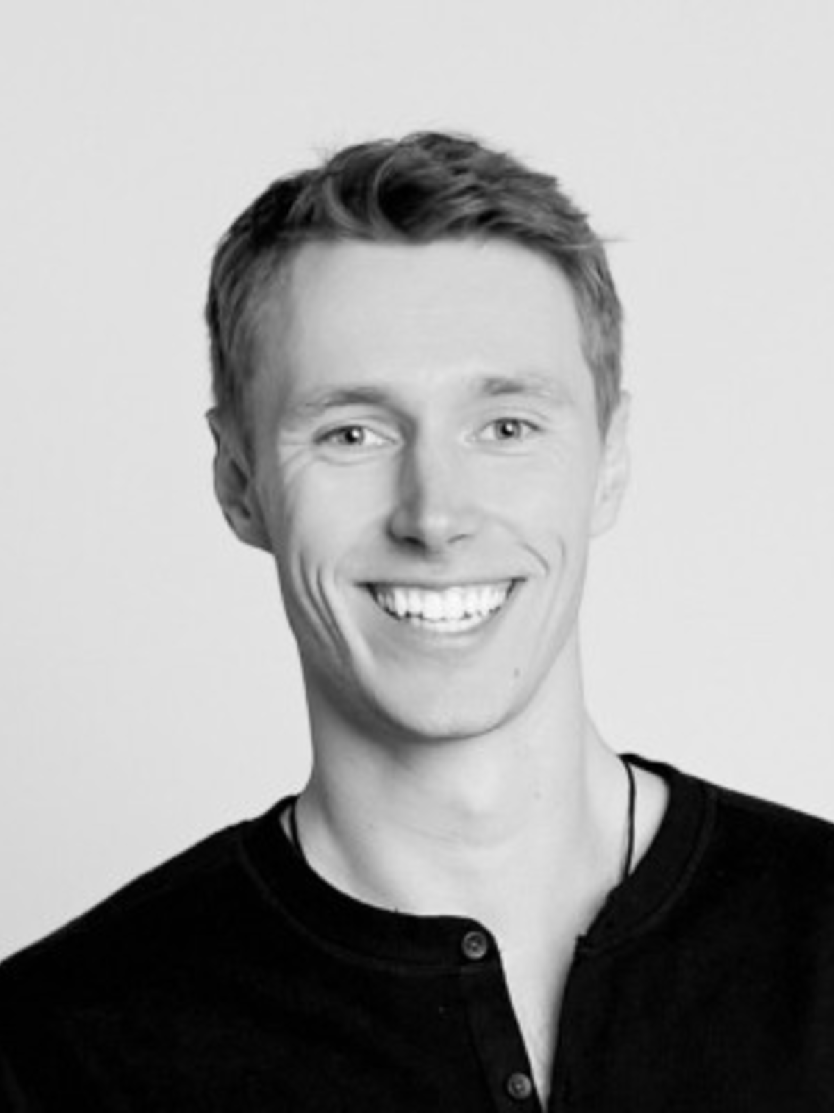 Supply chain startup Magentic raises £13m led by Felicis with Sequoia Capital