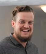 AI startup MatAnalytics secures £619k grant from Innovate UK