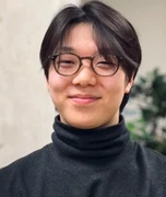 Medly AI raises £6m led by Felix Capital with Eka Ventures