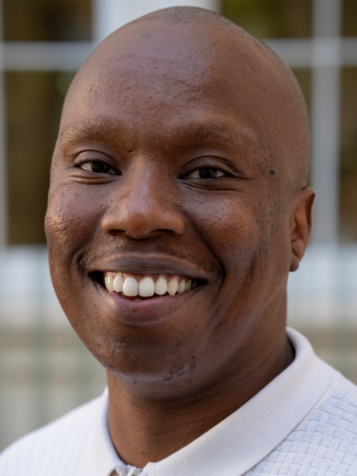 Metal Morph raises £700k from Sustainable Ventures and Green Angel Ventures