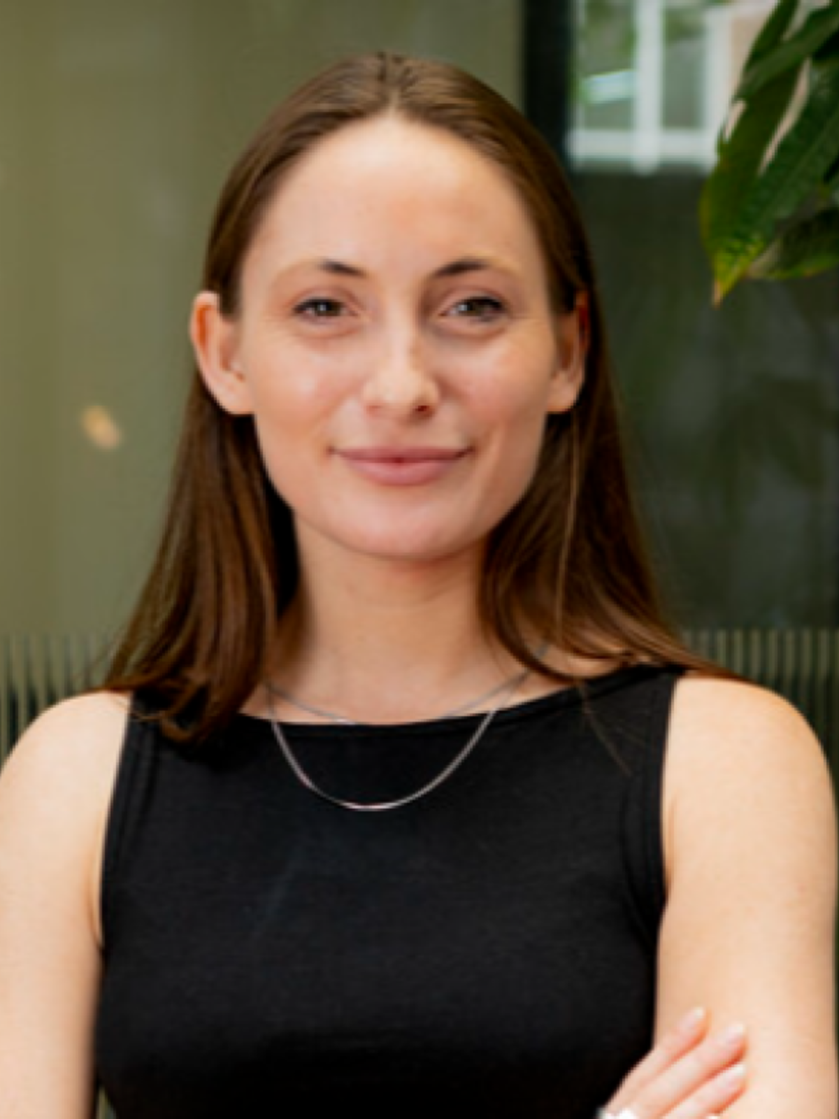 Metris Energy raises £4m led by PT1 Ventures with Octopus Ventures